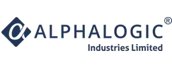 Alphalogic Industries Ltd.