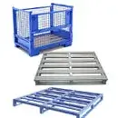 pallet system